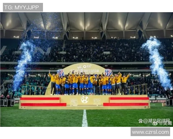 申花与开新直播精彩对决即将上演球迷们不容错过的赛事盛宴