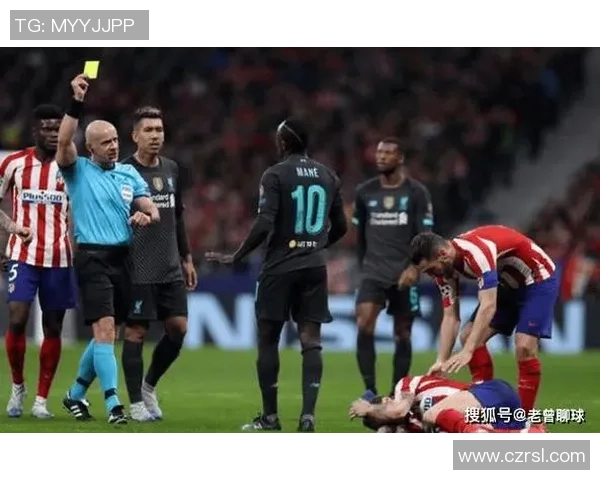 米兰迎战什肯迪亚期待豪华对决双方争夺小组出线关键战役