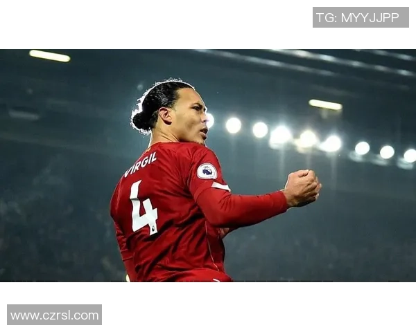 范戴克的足球之路从青涩少年到世界顶级后卫的辉煌历程