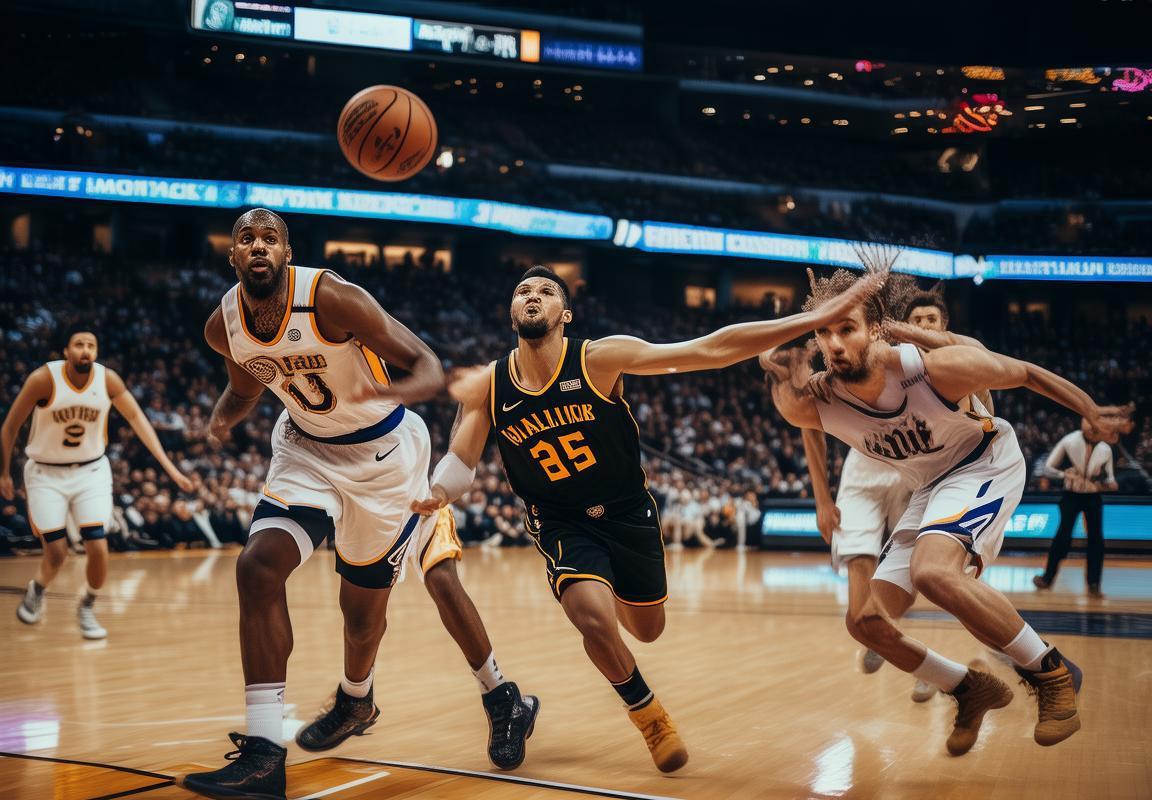 2010年NBA季后赛太阳与马刺的激烈对决回顾与分析
